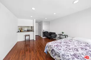 525 S Ardmore Ave, Los Angeles, CA 90020 - Photo 4