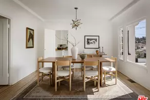 2661 Locksley Pl, Los Angeles, CA 90039 - Photo 16
