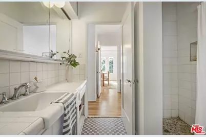 2661 Locksley Pl, Los Angeles, CA 90039 - Photo 26