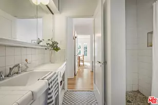 2661 Locksley Pl, Los Angeles, CA 90039 - Photo 26