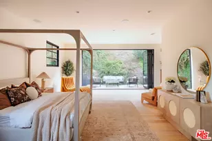 1937 N Beverly Dr, Beverly Hills, CA 90210 - Photo 6