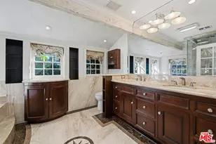 4780 Vista De Oro Ave, Woodland Hills, CA 91364 - Photo 20