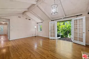 4780 Vista De Oro Ave, Woodland Hills, CA 91364 - Photo 16