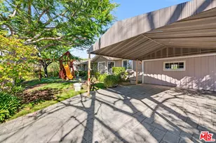 4780 Vista De Oro Ave, Woodland Hills, CA 91364 - Photo 54