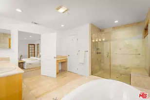 3724 Dixie Canyon Ave, Sherman Oaks, CA 91423 - Photo 26