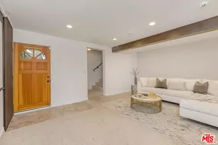 3724 Dixie Canyon Ave, Sherman Oaks, CA 91423 - Photo 32