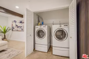 3724 Dixie Canyon Ave, Sherman Oaks, CA 91423 - Photo 34