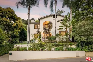 3724 Dixie Canyon Ave, Sherman Oaks, CA 91423 - Photo 1