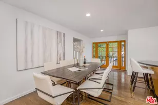 3724 Dixie Canyon Ave, Sherman Oaks, CA 91423 - Photo 6