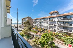 24 Northstar St, Marina del Rey, CA 90292 - Photo 2