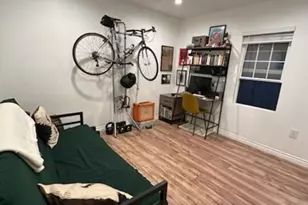 15141 Covello St, Van Nuys, CA 91405 - Photo 32