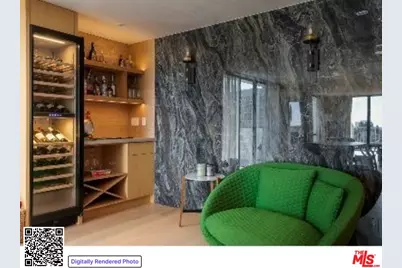 2170 Century Park #1206, Los Angeles, CA 90067 - Photo 1