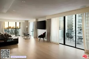 2170 Century Park, Los Angeles, CA 90067 - Photo 8