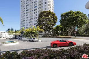 2170 Century Park, Los Angeles, CA 90067 - Photo 24