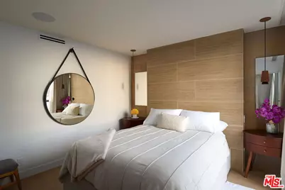 2170 Century Park #1206, Los Angeles, CA 90067 - Photo 20