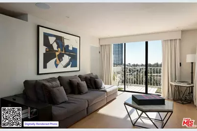 2170 Century Park #1206, Los Angeles, CA 90067 - Photo 10