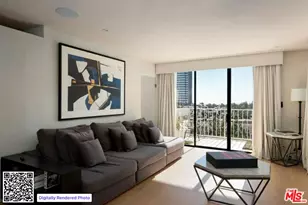 2170 Century Park, Los Angeles, CA 90067 - Photo 10