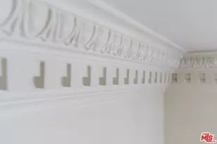 3920 Longridge Ave, Sherman Oaks, CA 91423 - Photo 28