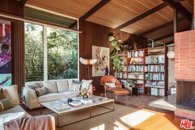 1966 Lucile Ave, Los Angeles, CA 90039 - Photo 30