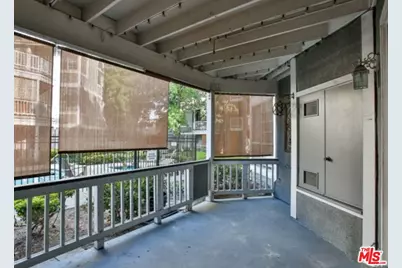 10361 Garden Grove Blvd #50, Garden Grove, CA 92843 - Photo 8