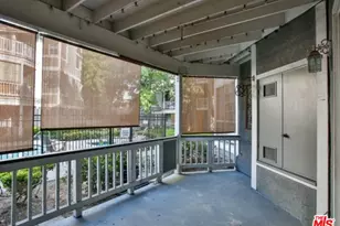 10361 Garden Grove Blvd, Garden Grove, CA 92843 - Photo 8