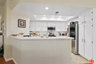 10361 Garden Grove Blvd, Garden Grove, CA 92843 - Photo 6