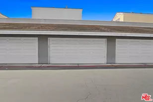 10361 Garden Grove Blvd, Garden Grove, CA 92843 - Photo 14