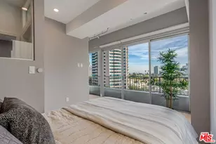 10501 Wilshire Blvd, Los Angeles, CA 90024 - Photo 8