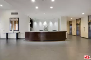 10501 Wilshire Blvd, Los Angeles, CA 90024 - Photo 18