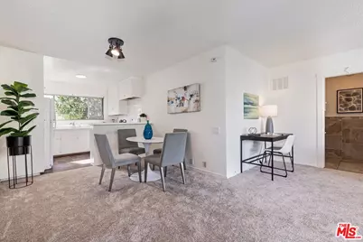 11120 Queensland St #C26, Los Angeles, CA 90034 - Photo 10