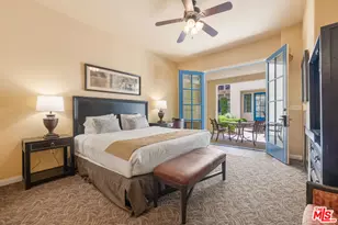 48637 Classic Dr, La Quinta, CA 92253 - Photo 18