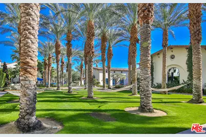 48637 Classic Dr, La Quinta, CA 92253 - Photo 28