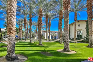 48637 Classic Dr, La Quinta, CA 92253 - Photo 28