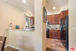 48637 Classic Dr, La Quinta, CA 92253 - Photo 12