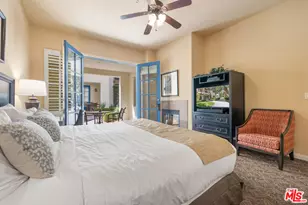 48637 Classic Dr, La Quinta, CA 92253 - Photo 14