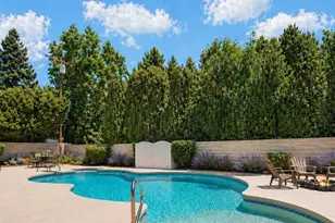 10200 Shoshone Ave, Northridge, CA 91325 - Photo 1