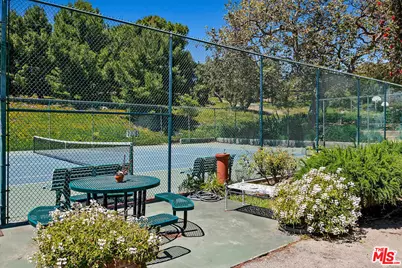 67 Paradise Cove, Malibu, CA 90265 - Photo 42