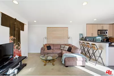 67 Paradise Cove, Malibu, CA 90265 - Photo 2