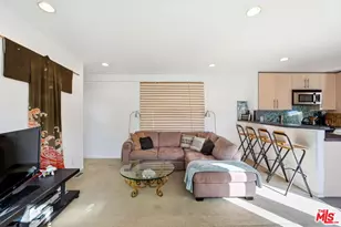 67 Paradise Cove, Malibu, CA 90265 - Photo 2