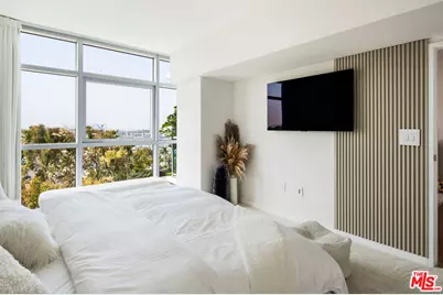 13700 Marina Pointe Dr #704, Marina del Rey, CA 90292 - Photo 20
