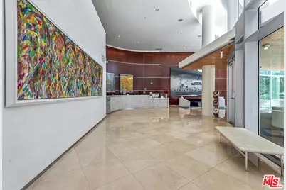 13700 Marina Pointe Dr #704, Marina del Rey, CA 90292 - Photo 52