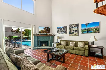 280 S Avd Caballeros #214, Palm Springs, CA 92262 - Photo 20