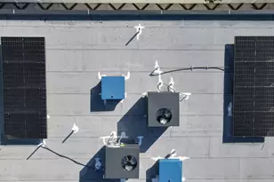 5436 Romaine St, Los Angeles, CA 90038 - Photo 44