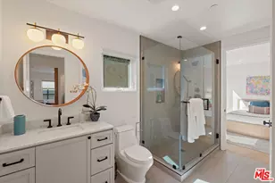 1129 Van Buren Ave, Venice, CA 90291 - Photo 22