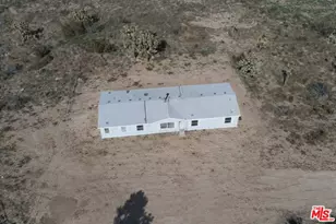 6288 Maricopa Rd, Phelan, CA 92371 - Photo 2