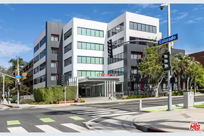 1517 Harvard St #3, Santa Monica, CA 90404 - Photo 30