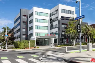 1517 Harvard St, Santa Monica, CA 90404 - Photo 30