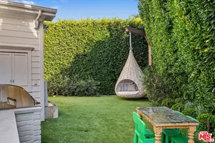 13210 Haney Pl, Los Angeles, CA 90049 - Photo 58