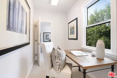 2332 Castle Heights Ave, Los Angeles, CA 90034 - Photo 28