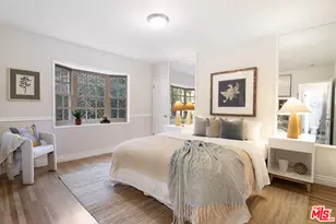 2332 Castle Heights Ave, Los Angeles, CA 90034 - Photo 34
